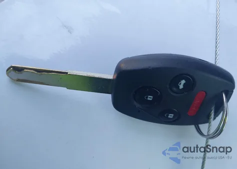 2005 Honda Cr-V Lx from USA, damaged, VIN JHLRD68555C009820